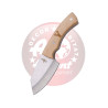 CUCHILLO CAZA ARCE H0402M