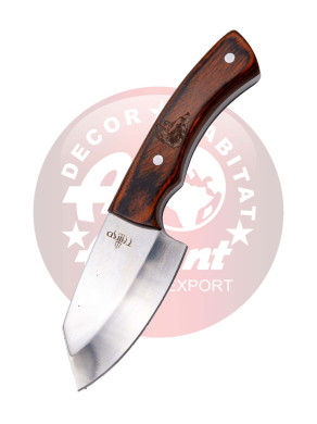 CUCHILLO CAZA H0402BW