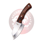 CUCHILLO CAZA H0402BW