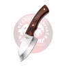 CUCHILLO CAZA H0402BW