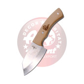 CUCHILLO CAZA H0402BM
