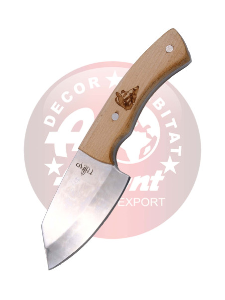 CUCHILLO CAZA H0402BM