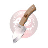 CUCHILLO CAZA H0402BM
