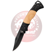 PACK DE 24 NAVAJAS N190A