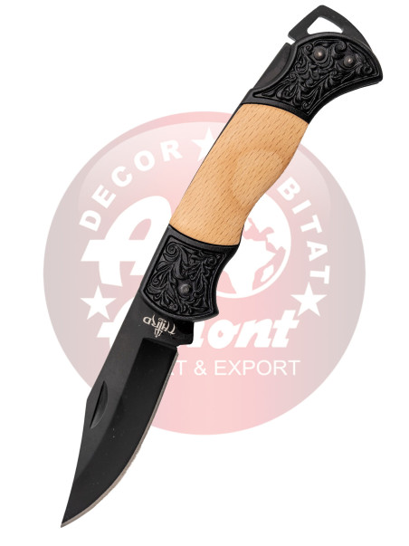 PACK DE 24 NAVAJAS N190A