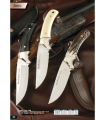 CUCHILLOS CAZA SETTER MUELA