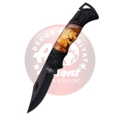 NAVAJA PACK DE 24 NAVAJAS  N190C