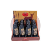 SET 24 NAVAJAS N190J