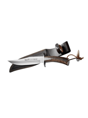 CUCHILLOS DE MONTE ALBAR - RHINO - LM