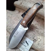 SÚPER OFERTA CUCHILLO MONTES NOGAL JOKER