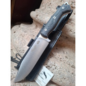 SÚPER OFERTA CUCHILLO ANUBIS CDS