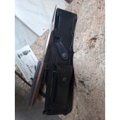 SÚPER OFERTA CUCHILLO ANUBIS CDS