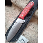 SÚPER OFERTA CUCHILLO MAKRO J&v