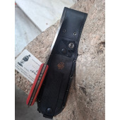 SÚPER OFERTA CUCHILLO MAKRO J&v