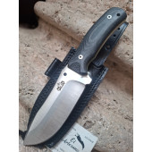 SÚPER OFERTA CUCHILLO DRACO CDS
