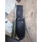 SÚPER OFERTA CUCHILLO DRACO CDS