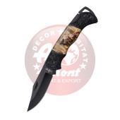 PACK DE 24 NAVAJAS N190J THIRD