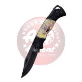 NAVAJAS PACK 24 PIEZAS N190L