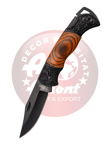 PACK 24 NAVAJAS N190PW THIRD