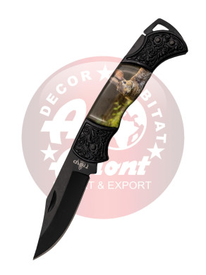 PACK DE 24 NAVAJAS N190R THIRD