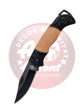 PACK DE 24 NAVAJAS N191A  THIRD