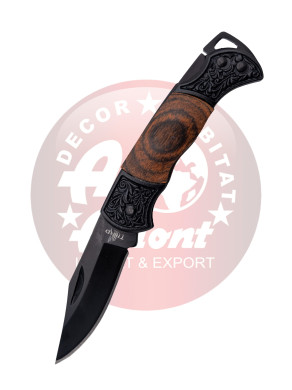 PACK 24 NAVAJAS N191PW THIRD