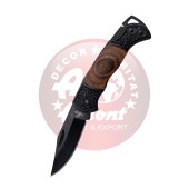 PACK 24 NAVAJAS N191PW THIRD