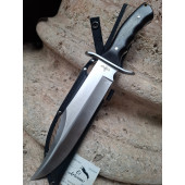 CUCHILLO BOWIE H1202N