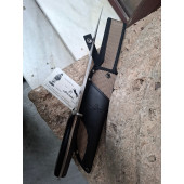 CUCHILLO BOWIE H1202N