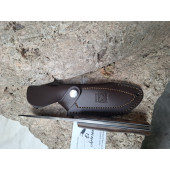 SÚPER OFERTA CUCHILLO MONTES II NOGAL JOKER