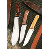 MACHETE - PIONEER MUELA