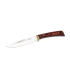 CUCHILLO DE CAZA REBECO-11R MUELA