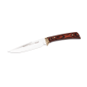 CUCHILLO DE CAZA REBECO-11R...