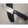 SÚPER OFERTA CUCHILLO BLACK...