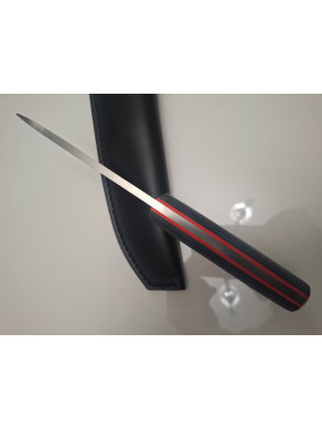 SÚPER OFERTA CUCHILLO BLACK BEAR YUTE J&V