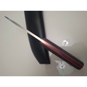 SÚPER OFERTA CUCHILLO BLACK BEAR YUTE J&V