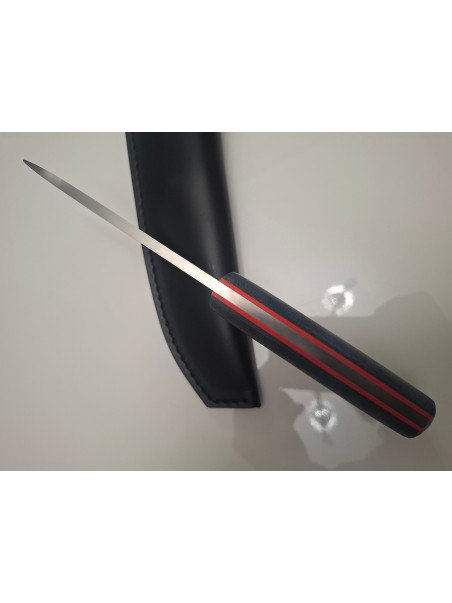 SÚPER OFERTA CUCHILLO BLACK BEAR YUTE J&V