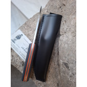 SÚPER OFERTA CUCHILLO BLACK BEAR YUTE J&V