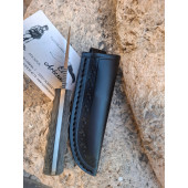 SÚPER OFERTA CUCHILLO HOBBIT J&V