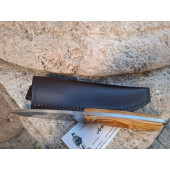 SÚPER OFERTA CUCHILLO CELTIBERO 2.0 J&V OLIVO