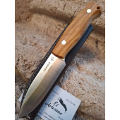 SÚPER OFERTA CUCHILLO TERRA J&V SPLEINER