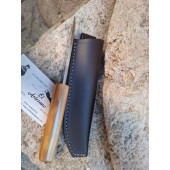 SÚPER OFERTA CUCHILLO TERRA J&V SPLEINER