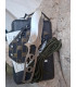 NOVEDAD CUCHILLO NOA III COE HYDRA