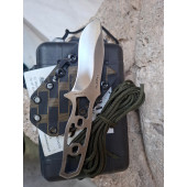 NOVEDAD CUCHILLO NOA III COE HYDRA