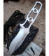 NOVEDAD CUCHILLO NOA III COE HYDRA