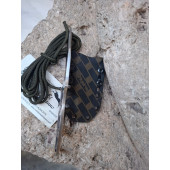 NOVEDAD CUCHILLO NOA III COE HYDRA