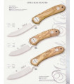 LINEA MAX HUNTER