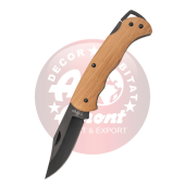 PACK DE 24 NAVAJAS THIRD N190M