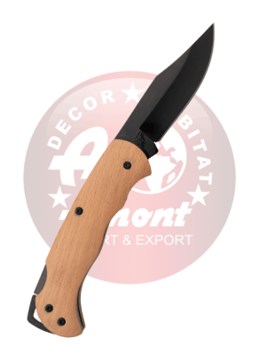 PACK DE 24 NAVAJAS THIRD N190M