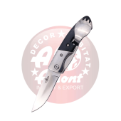 NAVAJA MULTIFUNCIÓN THIRD F0005N